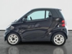 Smart Fortwo, 1.0, Automat, Klima, Hatchback,