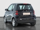 Smart Fortwo, 1.0, Automat, Klima, Hatchback,