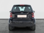 Smart Fortwo, 1.0, Automat, Klima, Hatchback,
