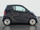 Smart Fortwo, 1.0, Automat, Klima, Hatchback,