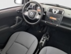 Smart Fortwo, 1.0, Automat, Klima, Hatchback,