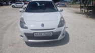 Renault Clio, 1.4, kombi, nafta