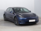 Tesla Model 3, Long Range 4WD 78kWh, SoH 85%,,