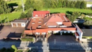 Prodej víceúčelové nemovitosti s užitnou plochou 617 m2 v Havlíčkově Brodě
