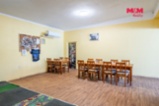 Restaurace, stravování, 196 m², Strakonice