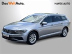 Volkswagen Passat, Variant 1.5 TSI Business, kombi
