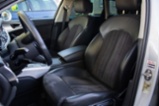 Audi A6, kombi, nafta