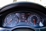 Audi A6, kombi, nafta
