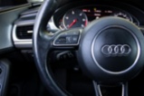 Audi A6, kombi, nafta