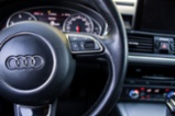 Audi A6, kombi, nafta