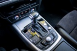 Audi A6, kombi, nafta
