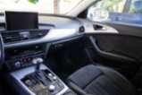 Audi A6, kombi, nafta