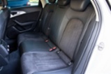 Audi A6, kombi, nafta