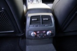 Audi A6, kombi, nafta