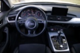 Audi A6, kombi, nafta