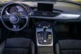 Audi A6, kombi, nafta
