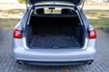Audi A6, kombi, nafta