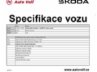 Škoda Fabia, Classic 1,0MPI 59kW, hatchback,