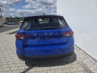 Škoda Fabia, Classic 1,0MPI 59kW, hatchback,