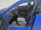 Škoda Fabia, Classic 1,0MPI 59kW, hatchback,