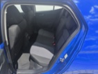 Škoda Fabia, Classic 1,0MPI 59kW, hatchback,