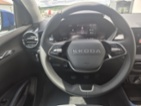 Škoda Fabia, Classic 1,0MPI 59kW, hatchback,