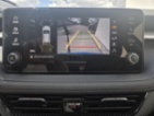 Škoda Fabia, Classic 1,0MPI 59kW, hatchback,