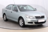 Skoda Octavia, 1.2 TSI, Serv.kniha, po STK, Klima,