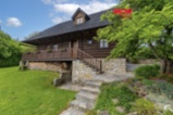 Prodej roubenky, 145 m², Palkovice