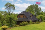 Prodej roubenky, 145 m², Palkovice