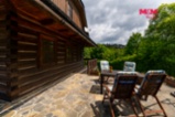 Prodej roubenky, 145 m², Palkovice