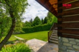 Prodej roubenky, 145 m², Palkovice