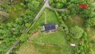 Prodej roubenky, 145 m², Palkovice