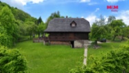 Prodej roubenky, 145 m², Palkovice