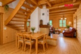 Prodej roubenky, 145 m², Palkovice