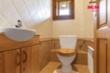 Prodej roubenky, 145 m², Palkovice