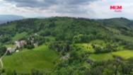 Prodej roubenky, 145 m², Palkovice