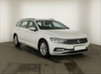 VW Passat, 2.0 TDI, Navi, Tempomat,, Combi, Diesel