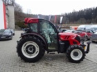 Basak 5075BB, přední ramena + PTO, 55, r.v. 2025,