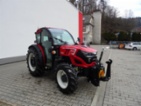 Basak 5075BB, přední ramena + PTO, 55, r.v. 2025,
