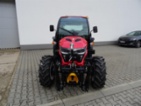 Basak 5075BB, přední ramena + PTO, 55, r.v. 2025,