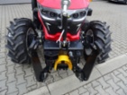 Basak 5075BB, přední ramena + PTO, 55, r.v. 2025,
