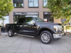 Ford F-150, Lariat FX 4, Supercrew, long