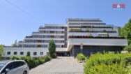 Prodej bytu 1+kk, Rožnov pod Radhoštěm, ul. Lesní