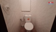 Prodej bytu 1+kk, Rožnov pod Radhoštěm, ul. Lesní