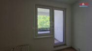 Prodej bytu 1+kk, Rožnov pod Radhoštěm, ul. Lesní