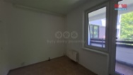 Prodej bytu 1+kk, Rožnov pod Radhoštěm, ul. Lesní