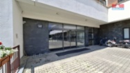 Prodej bytu 1+kk, Rožnov pod Radhoštěm, ul. Lesní