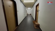 Prodej bytu 1+kk, Rožnov pod Radhoštěm, ul. Lesní