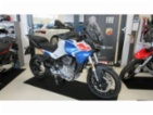 Moto Guzzi, enduro silniční